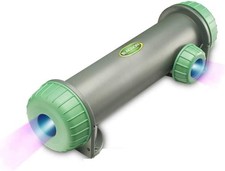 Blagdon MPU4500 5W UVC