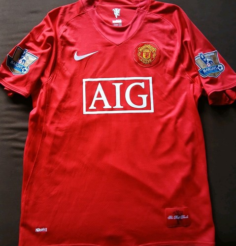 Manchester united trikot wayne - united,