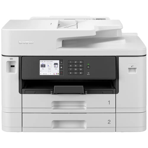 Brother mfc j5740dw - brother, mfc-j5740dw