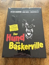 Der Hund von Baskerville