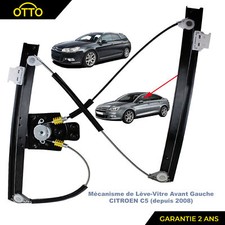 Elektrischer fensterheber - elektrischer,