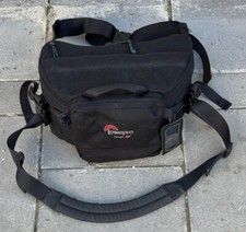 LOEWE Pro top Fototasche 66K  unbenutzt *NEU*  Profi Fototasche