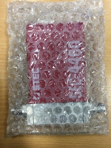 Sec 4400m slm ar - /, /