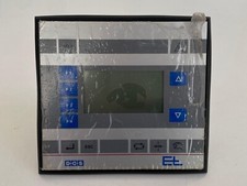 Erhardt+Leimer / D0 2000 /