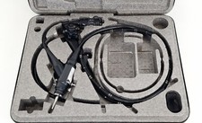 Fujinon EC530-MP flexibles