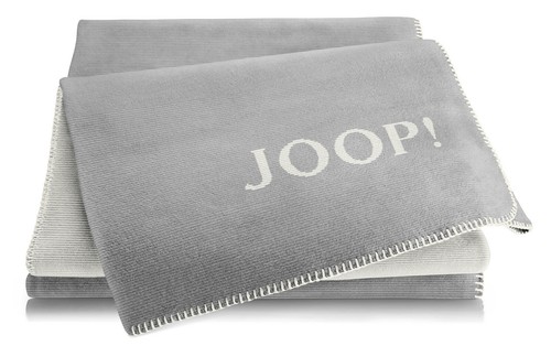 Joop decke wohndecke - decke,