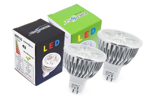 Led lampe leuchtmittel - led,