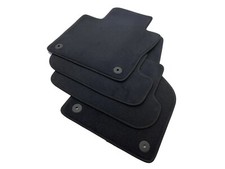 OEM VW Beetle Fussmatten