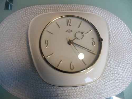 Wanduhr küchenuhr peweta - -,