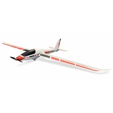 Amewi 24135 AMXPlanes Swift 2100 Motorsegler EPO PNP