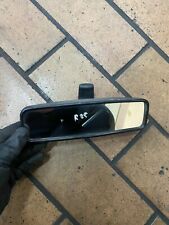 Original Renault R25 B29 Oldtimer Rückspiegel Innenspiegel Spiegel 00708 