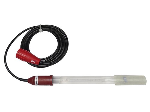 Ersatzteil bayrol sonde - ersatzteil,