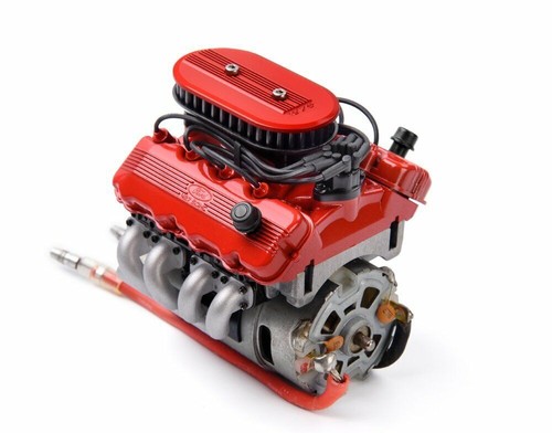 Für crawler auto - auto, grc