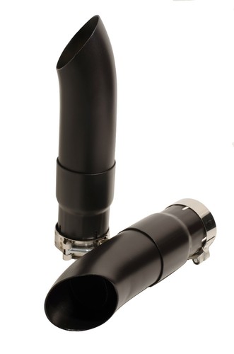 Radiant cycles shorty - radiant,