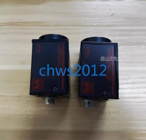 Pcs good teli csfs20cc2 - pcs,
