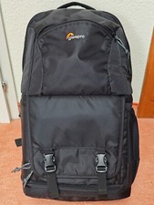 LOWEPRO Kamerarucksack 