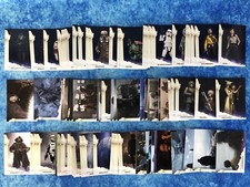 Solo: Eine Star Wars Story