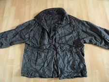 ABSOLUT by ZEBRA stylische