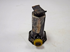 Jeep Wrangler TJ 97-06 Spare