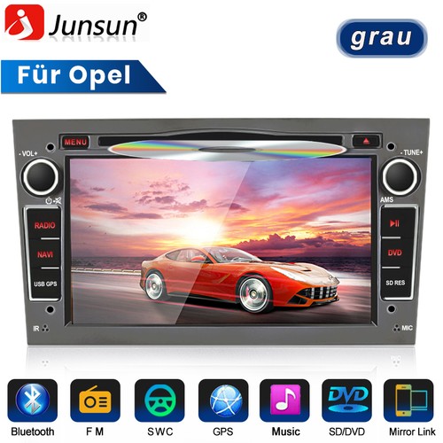 Dvd autoradio gps carplay - dvd,