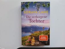 Die verborgene Tochter --