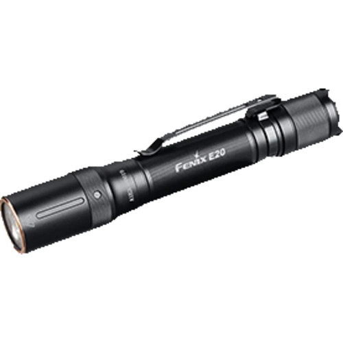 Fenix e20 led - v2.0,