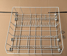 🎇Original Miele Unterkorb