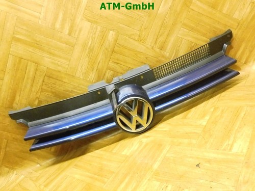 Frontgrill kühlergrill - frontgrill, vw