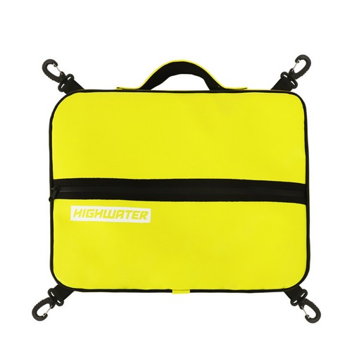 Sup tasche mit - sup-tasche,