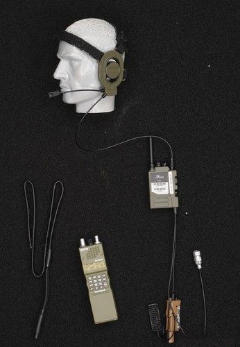 Scale es 26068 - 1:6,