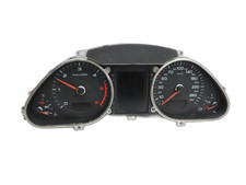 Kombiinstrument Tacho für