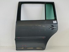 VW Touran 1T Bj.04 Tür hinten