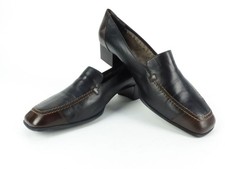 Gritti Vintage Damen Schuhe