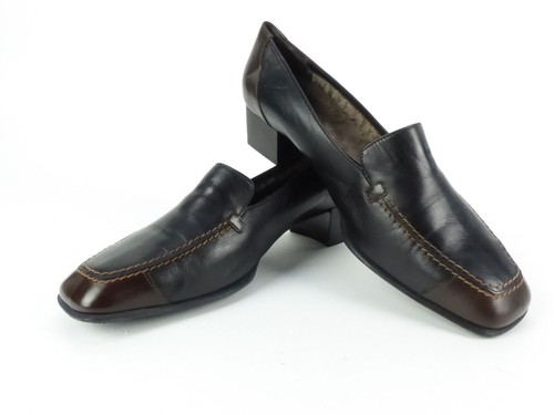 Gritti vintage damen - gritti,