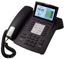 Agfeo ip systemtelefon - agfeo, 45