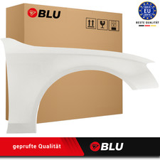 Kotflügel für AUDI A4 B8 S4