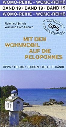 Mit dem wohnmobil auf die - mit,