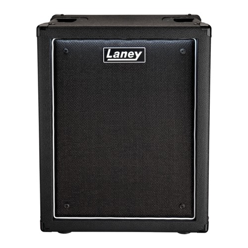 Laney lfr 110 - laney, active