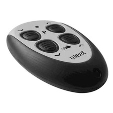 Funk-Fernbedienung zur