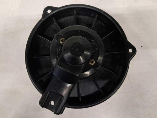 194000 heizung ventilator