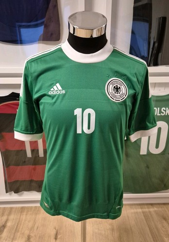 Dfb deutschland trikot - dfb,