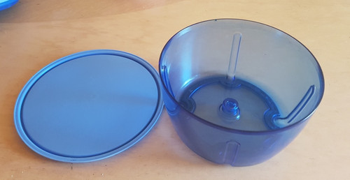 Tupperware ersatzteil - tupperware,