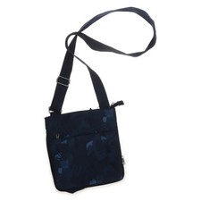 Tchibo, Umhängetasche, Unisex