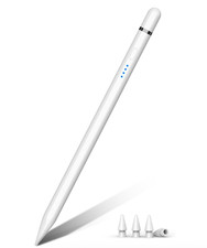 Apple Pencil 1. Gen Stylus