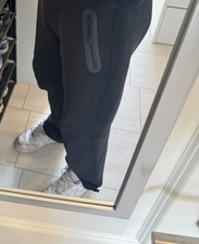 Nike Tech Fleece Hose