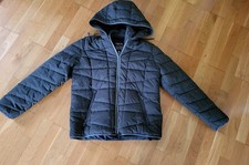 CECIL warme  Steppjacke