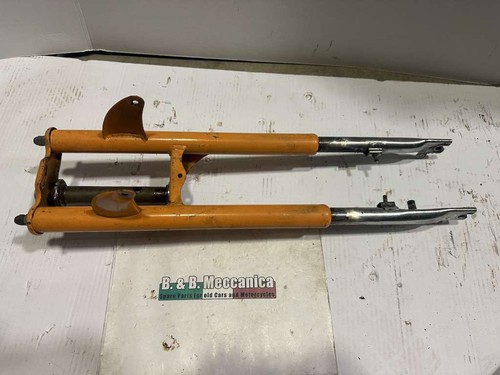 Gabel mopeds verschiedene - gabel,