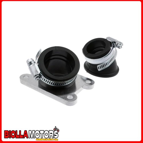 Mf15 19020 racing krümmer - mf15.19020,