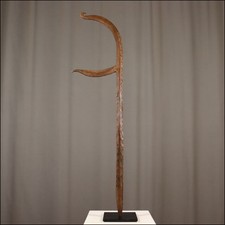 68258) Zahlungsmittel Kamerun Afrika AFRIKANISCHE KUNST