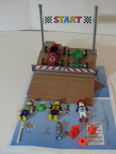 playmobil© 4141 KompaktSet